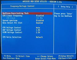 Ta deska je solidní