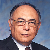 AMD hodlá zvýšit svůj podíl na 30%