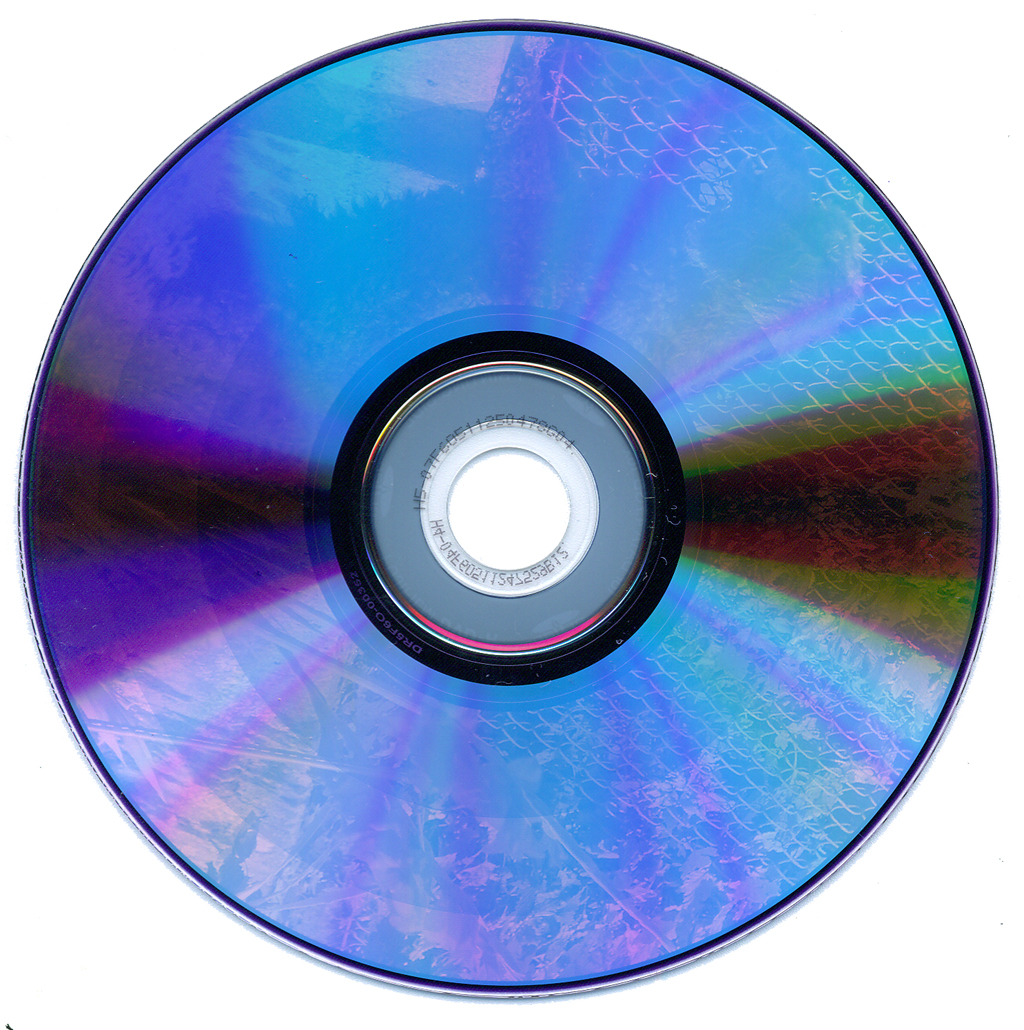 Průvodce vypalováním - LabelFlash