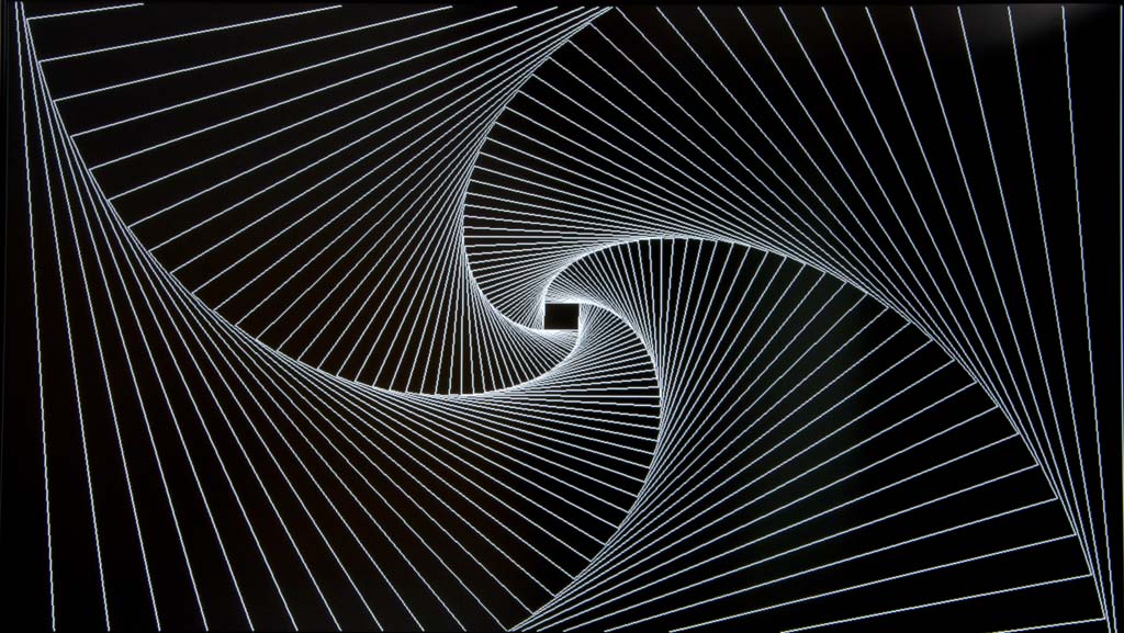 BenQ VW2420H: dobrý obraz za málo?