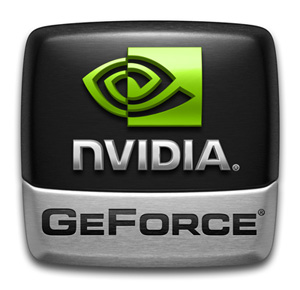 NVIDIA odhalila svou 3-Way SLI technologii