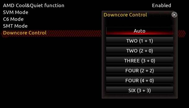 Ryzen 1700X a 1800X v testech: AMD povstalo