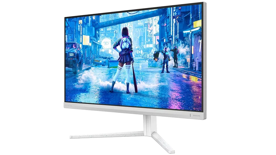 Philips Evnia 27M2N5201P