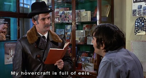 Google nyní nabízí překládání řeči v reálném čase pro všechny Androidy 6.0+