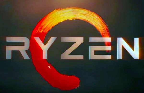 Prodejci prozrazují ceny procesorů Ryzen, možná budou levnější