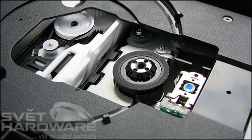 SONY AW-G170A-EN, horká novinka na trhu