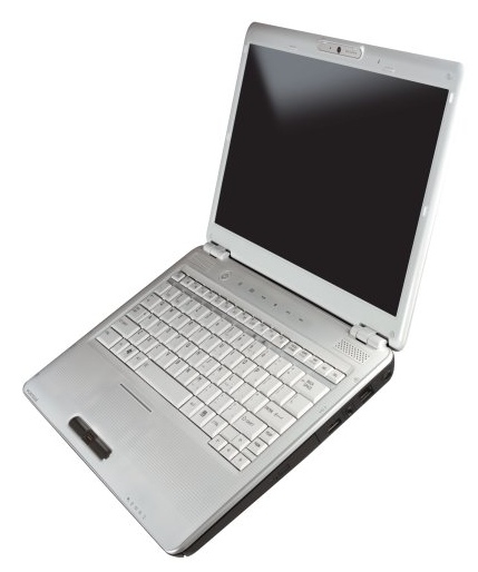 Toshiba začíná u nás s prodejem nových notebooků Portégé