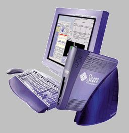 Je to počítač a přesto to není počítač…