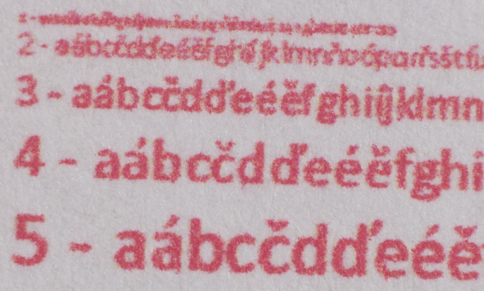 Epson WorkForce WP-4515 DN: kancelářský rebel