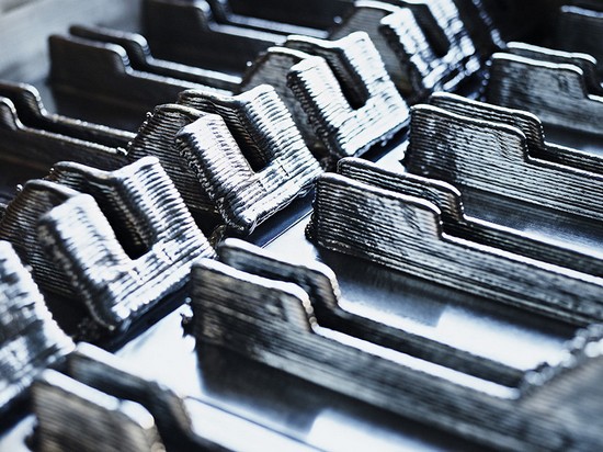 Součástky vyrobené 3D tiskem pro Boeing 787 byly schváleny FAA