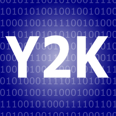 Y2K je zpět, odbyté opravy aplikací z roku 2000 kosí dnešní systémy