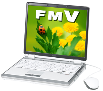 Notebooky s nádechem stylu a elegance