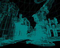 Moderní grafické technologie: Unreal Engine 3