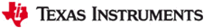Texas Instruments získal jako první licenci pro procesory ARM Cortex-A