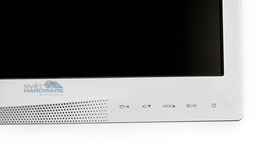 Philips 241P4QPYE: všeuměl za rozumnou cenu