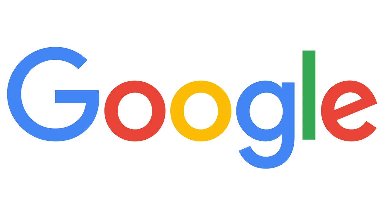 Google neuspěl v odvolání, za své praktiky v EU zaplatí pokutu 4,1 mld. EUR