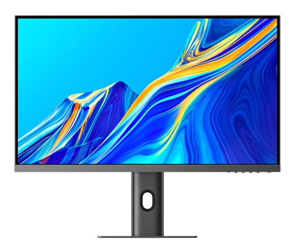 Xiaomi uvádí 27" 4K grafický monitor s certifikací Pantone