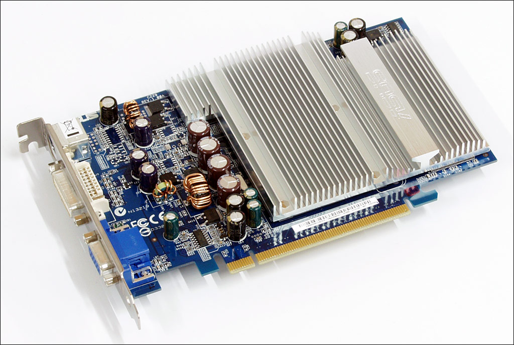 Srovnávací test PC - FOX Cult-X1