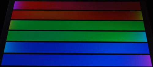 Gigabyte T1028X a M1022M: speciální netbooky