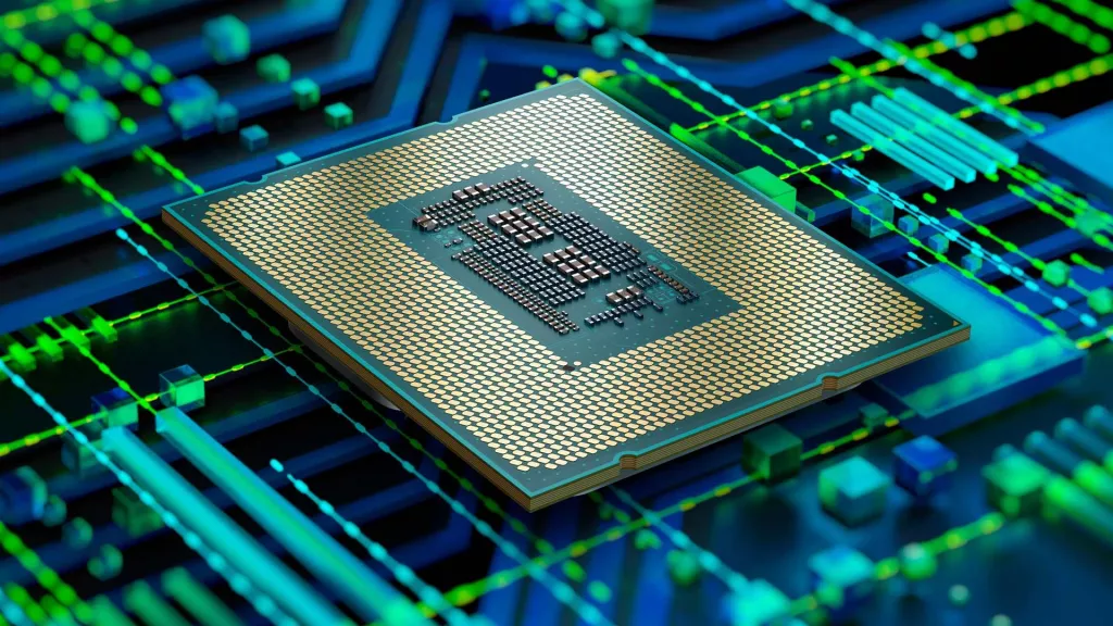 Intel má prý zálusk na Tower Semiconductor a jeho továrny