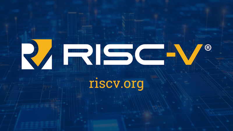 Nvidia CUDA bude nově dostupná i pro architekturu procesorů RISC-V