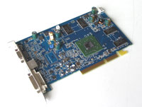 Megatest chladičů na grafiky, část II. - kompatibilita