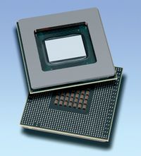 IBM Cell již brzo poběží na 6 GHz a bude vyráběn 45nm technologií