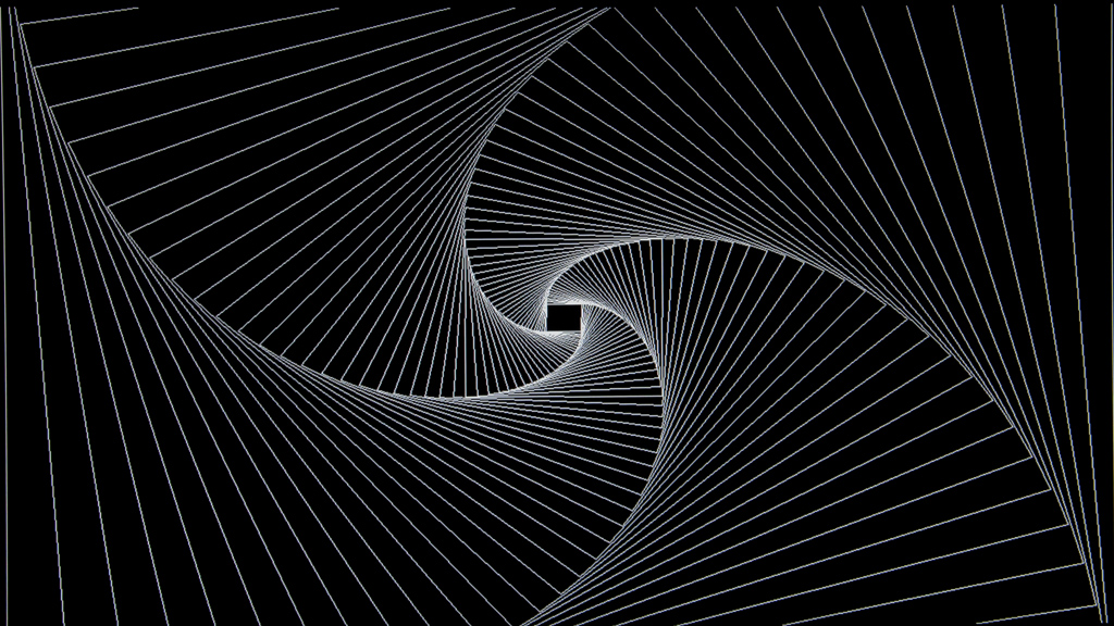 HP Compaq LA2206xc: 22" s bohatou výbavou