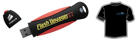 SHWallpaper - 23. kolo Pirátství: vyhodnocení