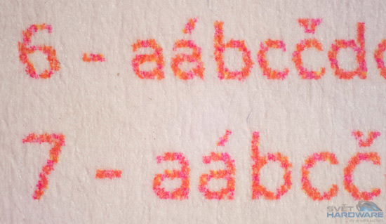 Canon PIXMA MG4250: levná šikulka