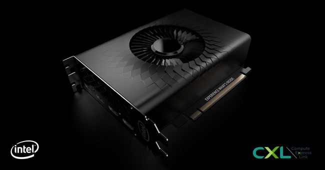 Intel Xe DG1 a nové fámy: přijde vůbec konkurence pro Radeony a GeForce?