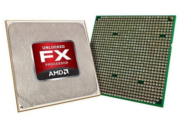 Budoucí CPU a GPU: co přinese příští rok?