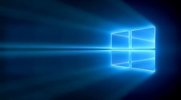 Windows 10 May 2020 Update není bezchybný: Microsoft zveřejnil seznam chyb
