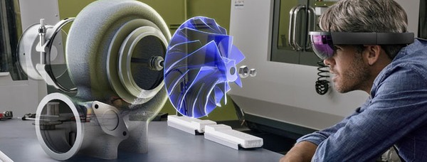 Windows 10 Redstone 1 je Anniversary Update, přijde v létě