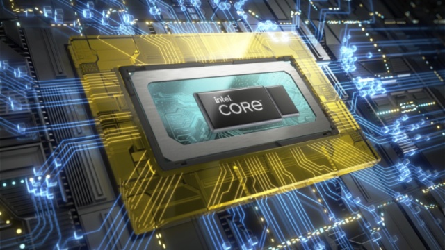 Bez jader navíc není Raptor Lake o moc rychlejší, ukazuje Core i5-1350P