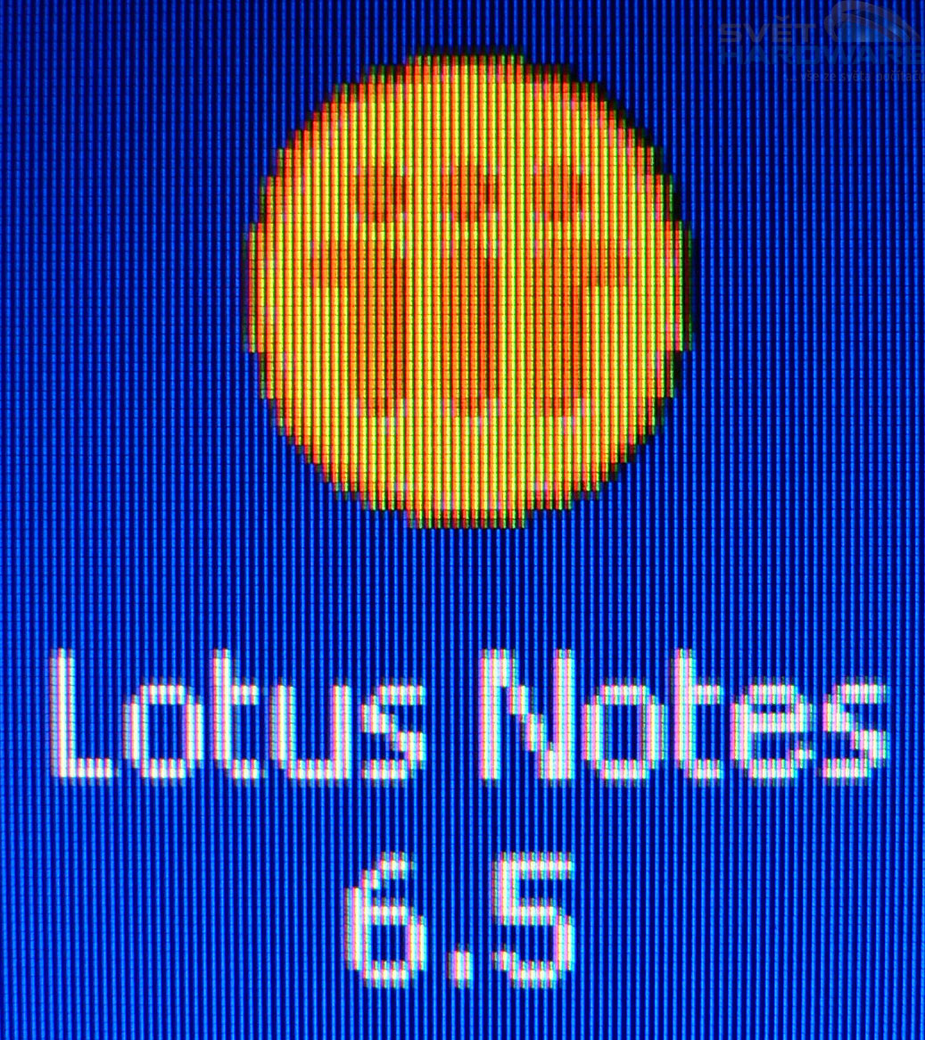 Philips 190B7C - hrdý zastánce střední třídy?