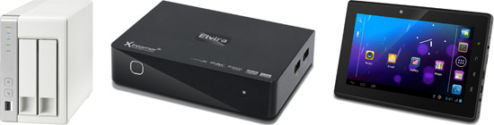 Expertiáda s UMAX - vyhodnocení