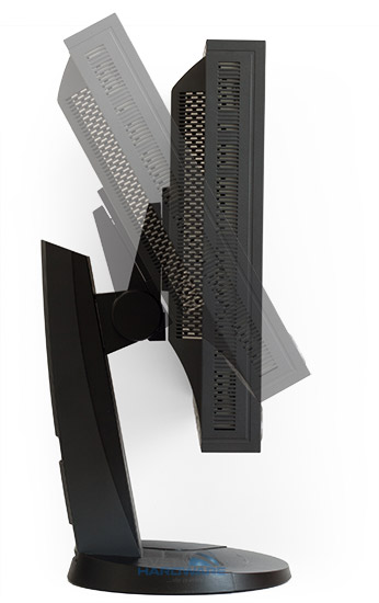 EIZO SX2762W: profesionál útočí