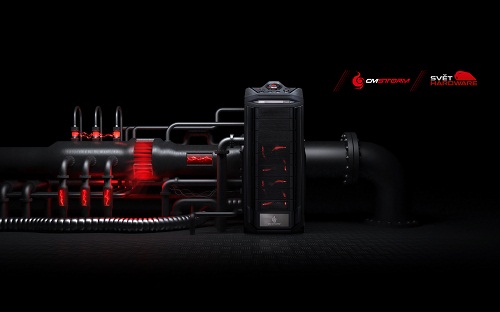 SHWallpaper - 38. kolo CM Storm Trooper: vyhodnocení