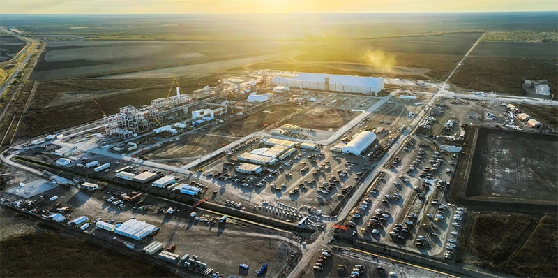 Tesla letos spustí autonomní taxi v Texasu, v budoucnu auta poskytnou majitelé Tesel