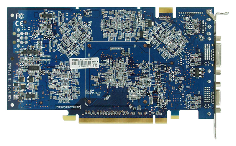 Bitva o mainstream: 8 grafik do 7000 Kč