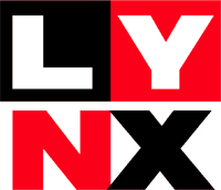 Soutěž s LEVI International o počítač LYNX - vyhodnocení