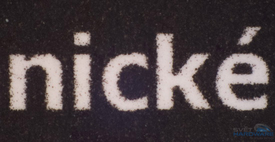 Canon PIXMA MG4250: levná šikulka