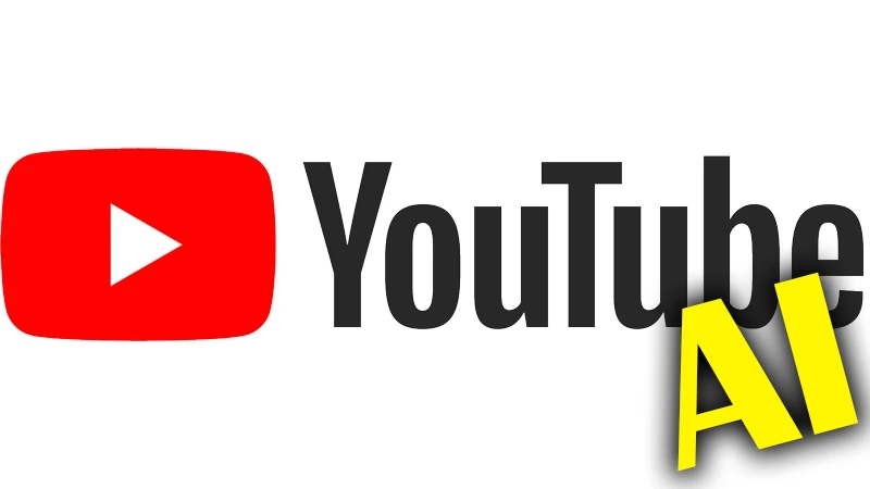 YouTube testuje dabování videí do jiných jazyků pomocí AI