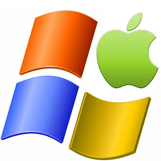 Anketa: Microsoft v roli Apple?