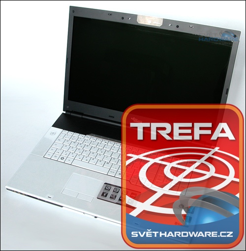 Test herních notebooků: vyhodnocení