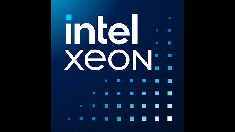 Procesory Intel Xeon (Diamond Rapids) přijdou se 192 jádry