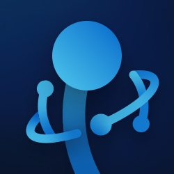 commenter-profile-image