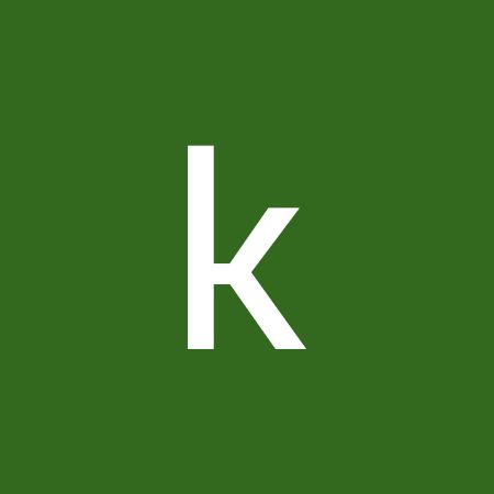 krtek kazatel