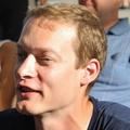 Petr Klíma